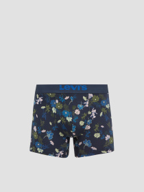 Нижня білизна Levi's модель 701232218;001 Фото