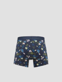 Нижня білизна Levi's модель 701232218;001 Фото