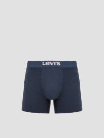 Нижня білизна Levi's модель 701232218;001 Фото