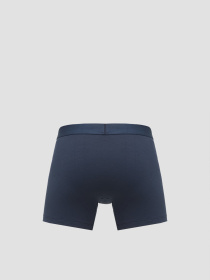 Нижня білизна Levi's модель 701232218;001 Фото