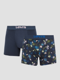 Нижня білизна Levi's модель 701232218;001 Фото