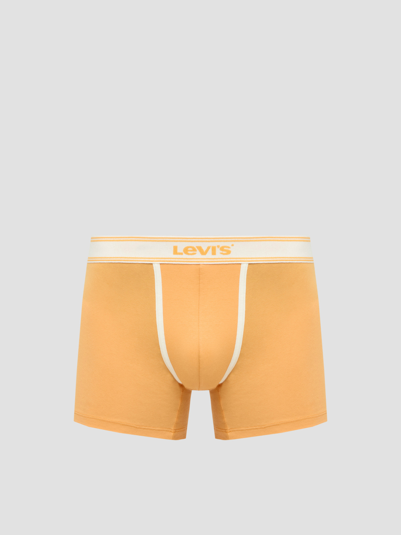 Труси Levi's модель 701232220;002 Фото