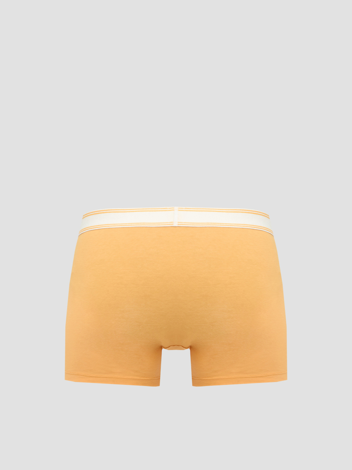 Труси Levi's модель 701232220;002 Фото