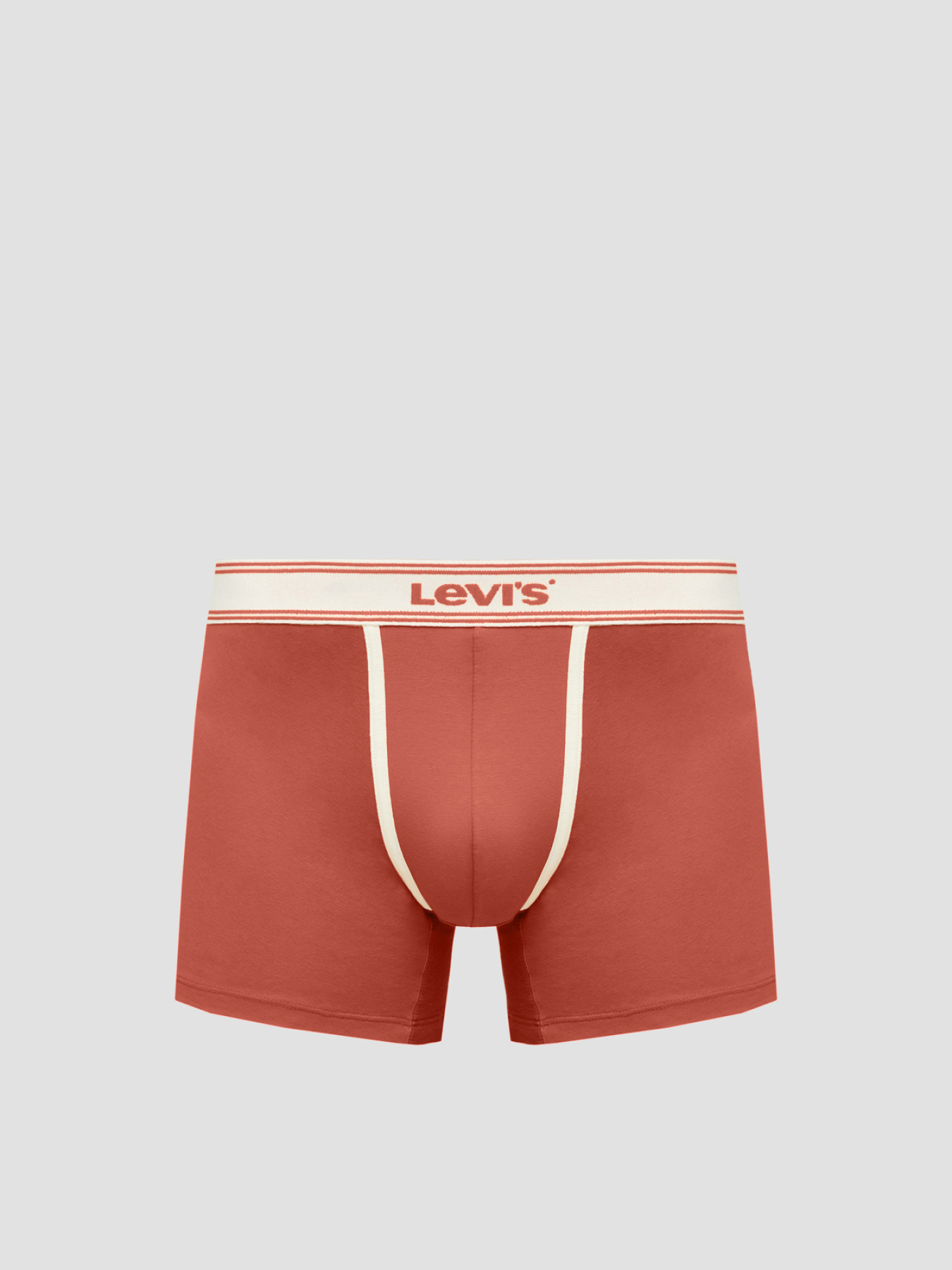 Труси Levi's модель 701232220;002 Фото
