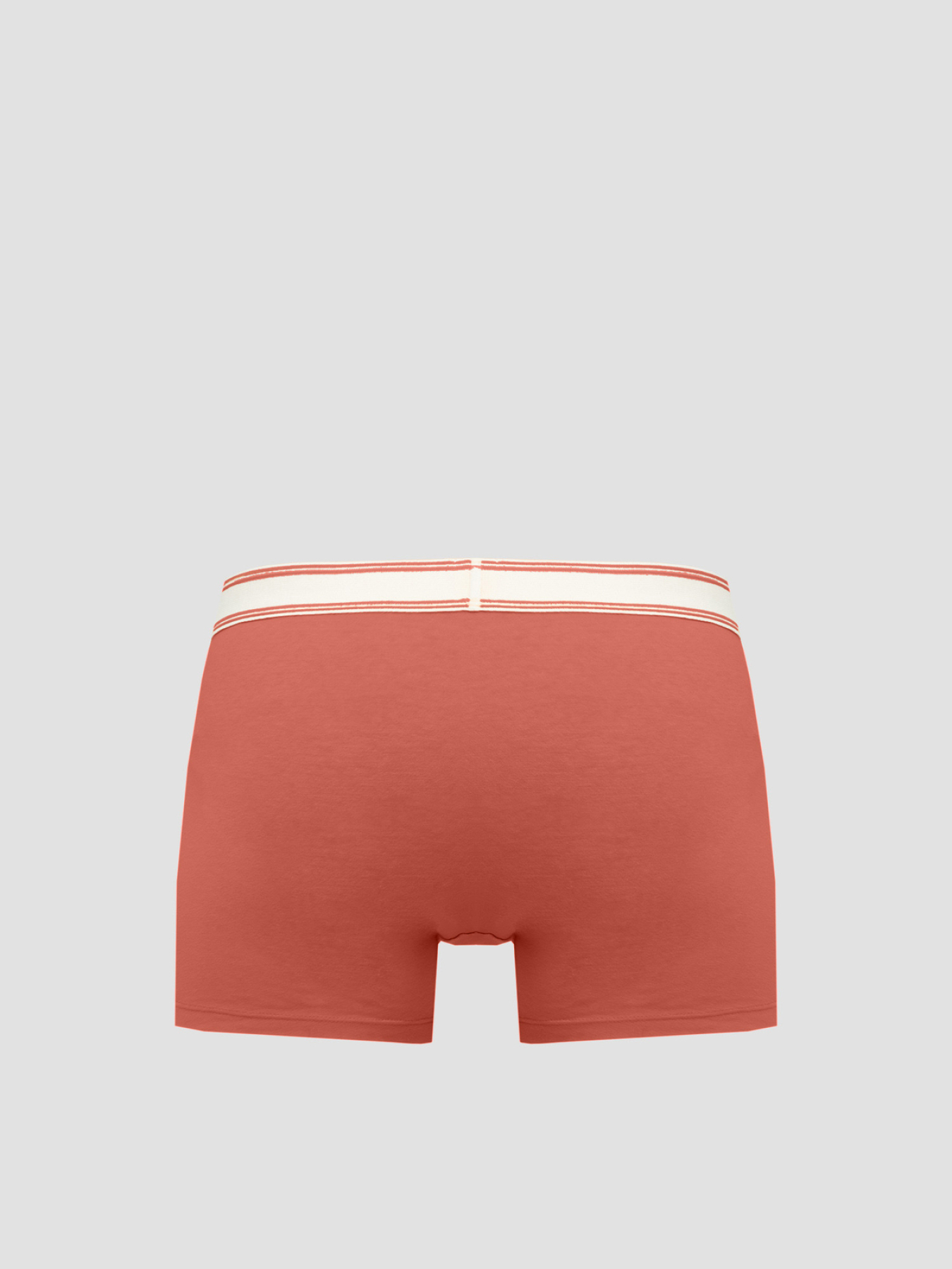 Труси Levi's модель 701232220;002 Фото