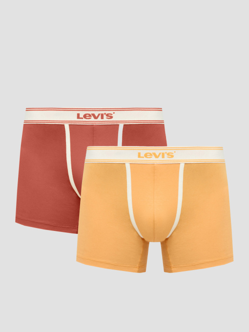 Труси Levi's модель 701232220;002 Фото