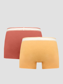 Труси Levi's модель 701232220;002 Фото