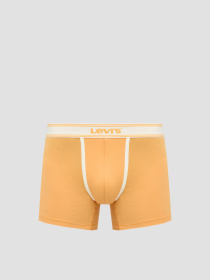 Нижня білизна Levi's модель 701232220;002 Фото