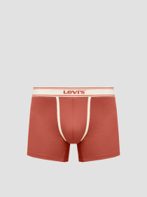 Нижня білизна Levi's модель 701232220;002 Фото