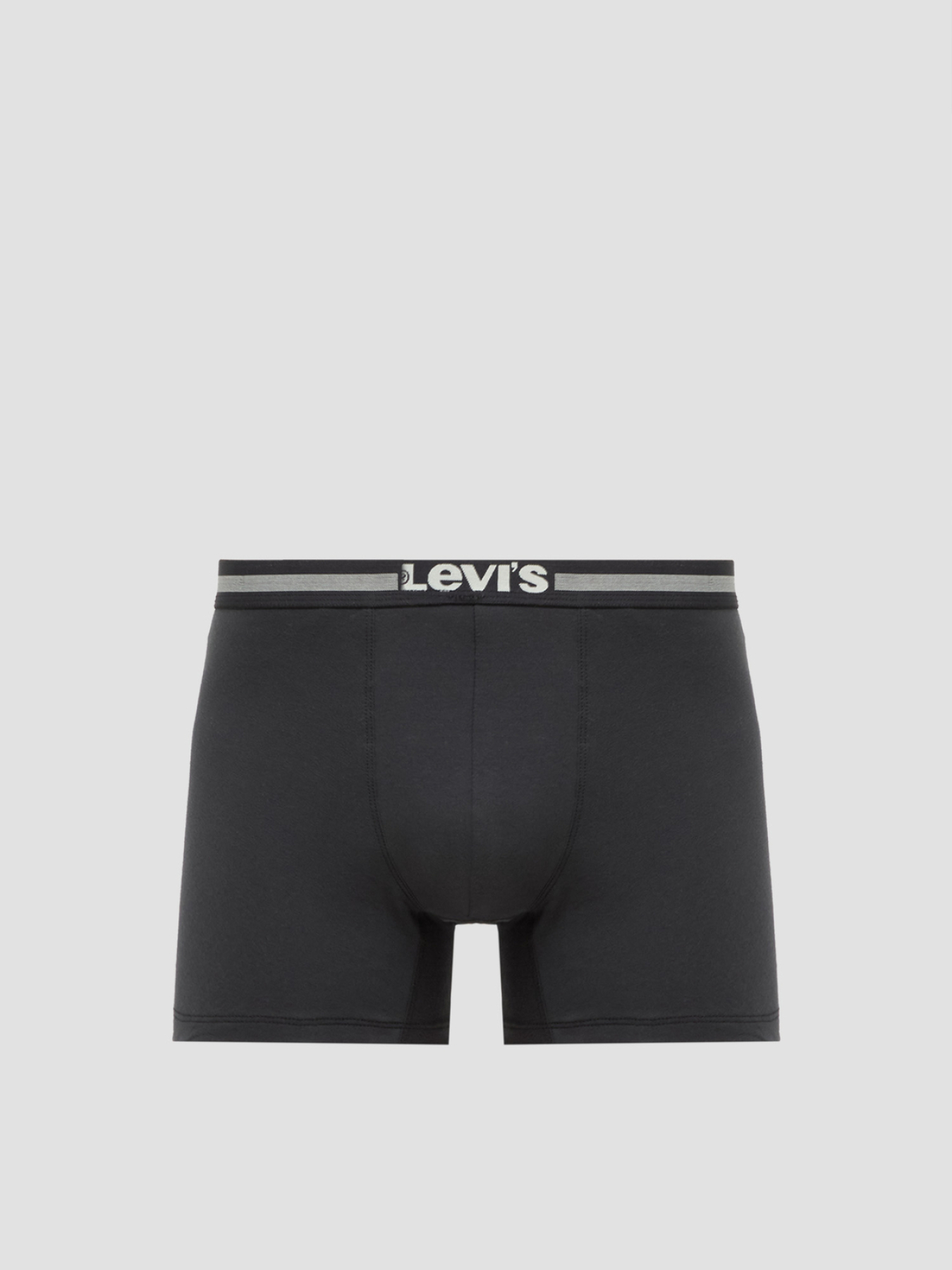 Мужские боксеры (2 шт) модель 701232224;002 Фото