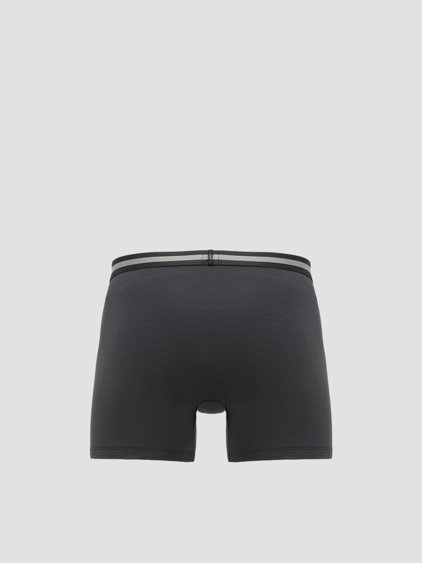 Мужские боксеры (2 шт) модель 701232224;002 Фото