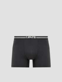 Мужские боксеры (2 шт) модель 701232224;002 Фото