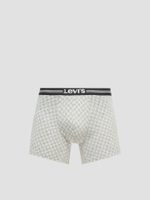 Мужские боксеры (2 шт) модель 701232224;002 Фото