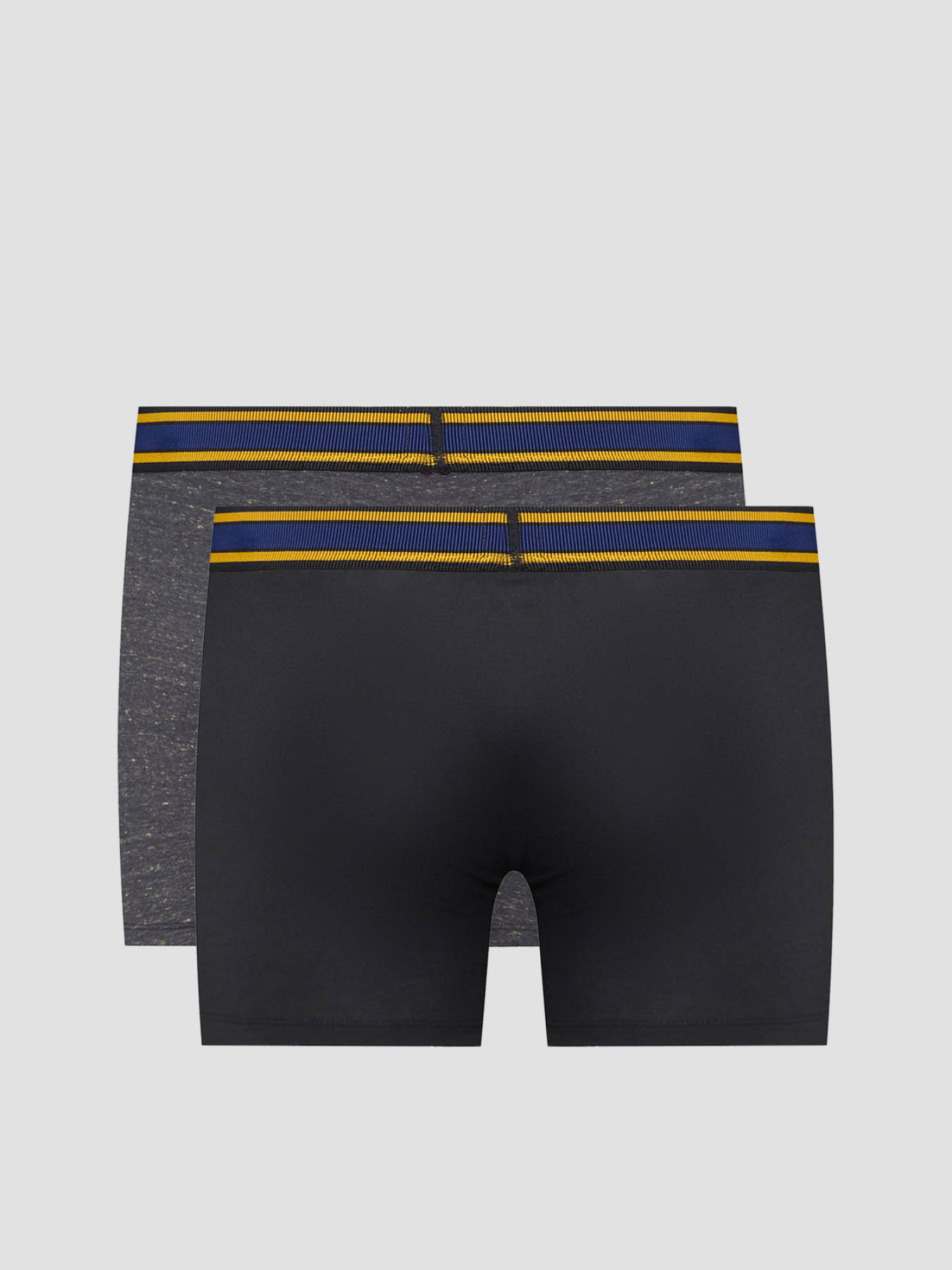 Мужские боксеры (2 шт) модель 701235947;001 Фото