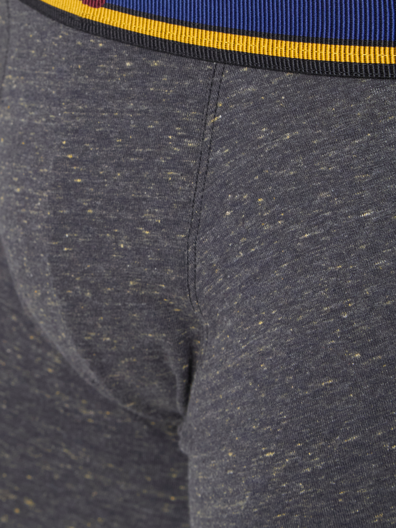 Мужские боксеры (2 шт) модель 701235947;001 Фото