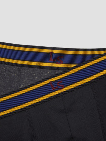 Мужские боксеры (2 шт) модель 701235947;001 Фото