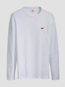 Лонгслів Levi's модель 72848;0000 Фото