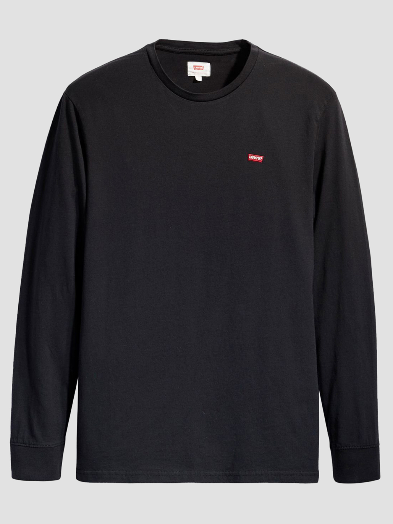 Лонгслів Levi's модель 72848;0009 Фото