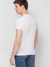 Набор футболок Levi's модель 79541;0000 Фото