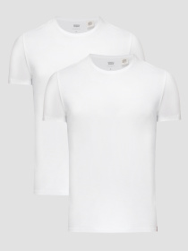 Набор футболок Levi's модель 79541;0000 Фото