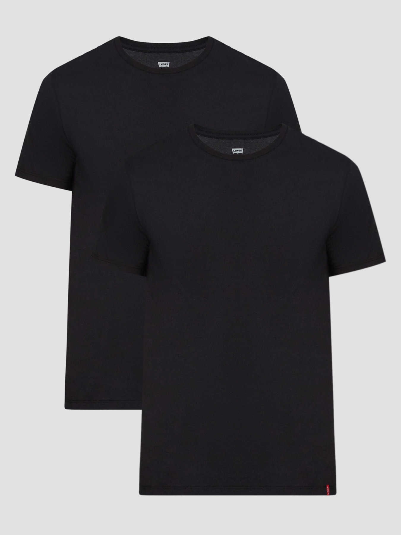 Набор футболок Levi's модель 79541;0001 Фото