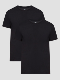 Набор футболок Levi's модель 79541;0001 Фото