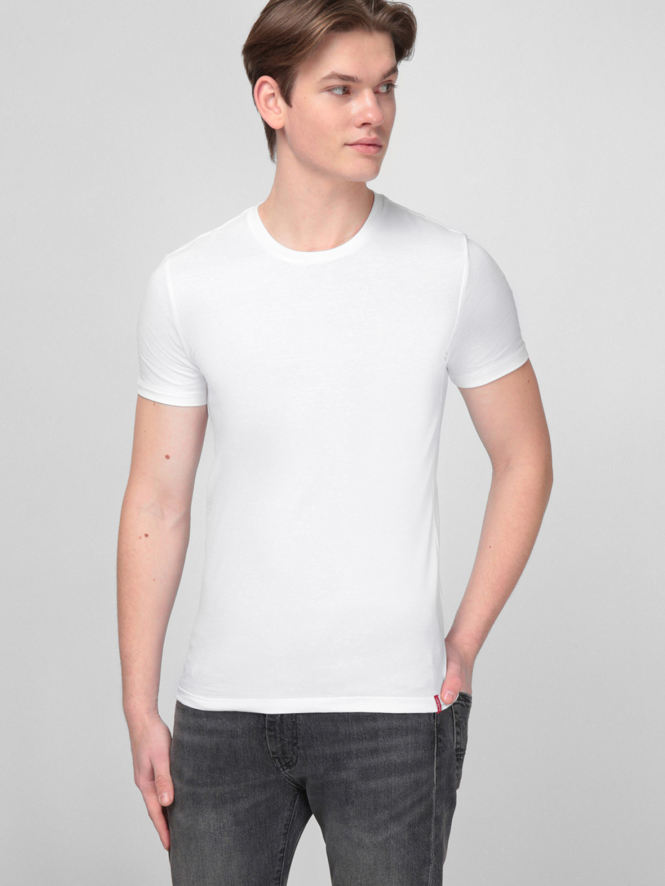 Набор футболок Levi's модель 79541;0002 Фото