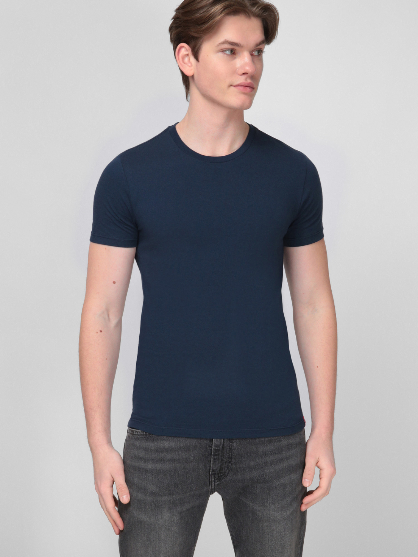 Набор футболок Levi's модель 79541;0002 Фото