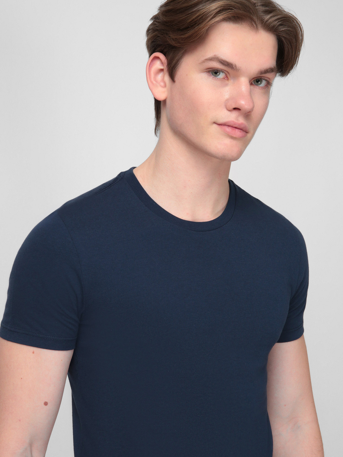 Набор футболок Levi's модель 79541;0002 Фото