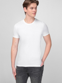 Набор футболок Levi's модель 79541;0002 Фото