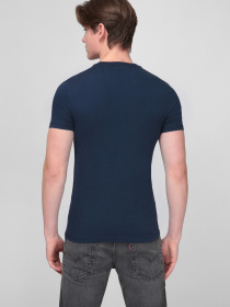 Набор футболок Levi's модель 79541;0002 Фото