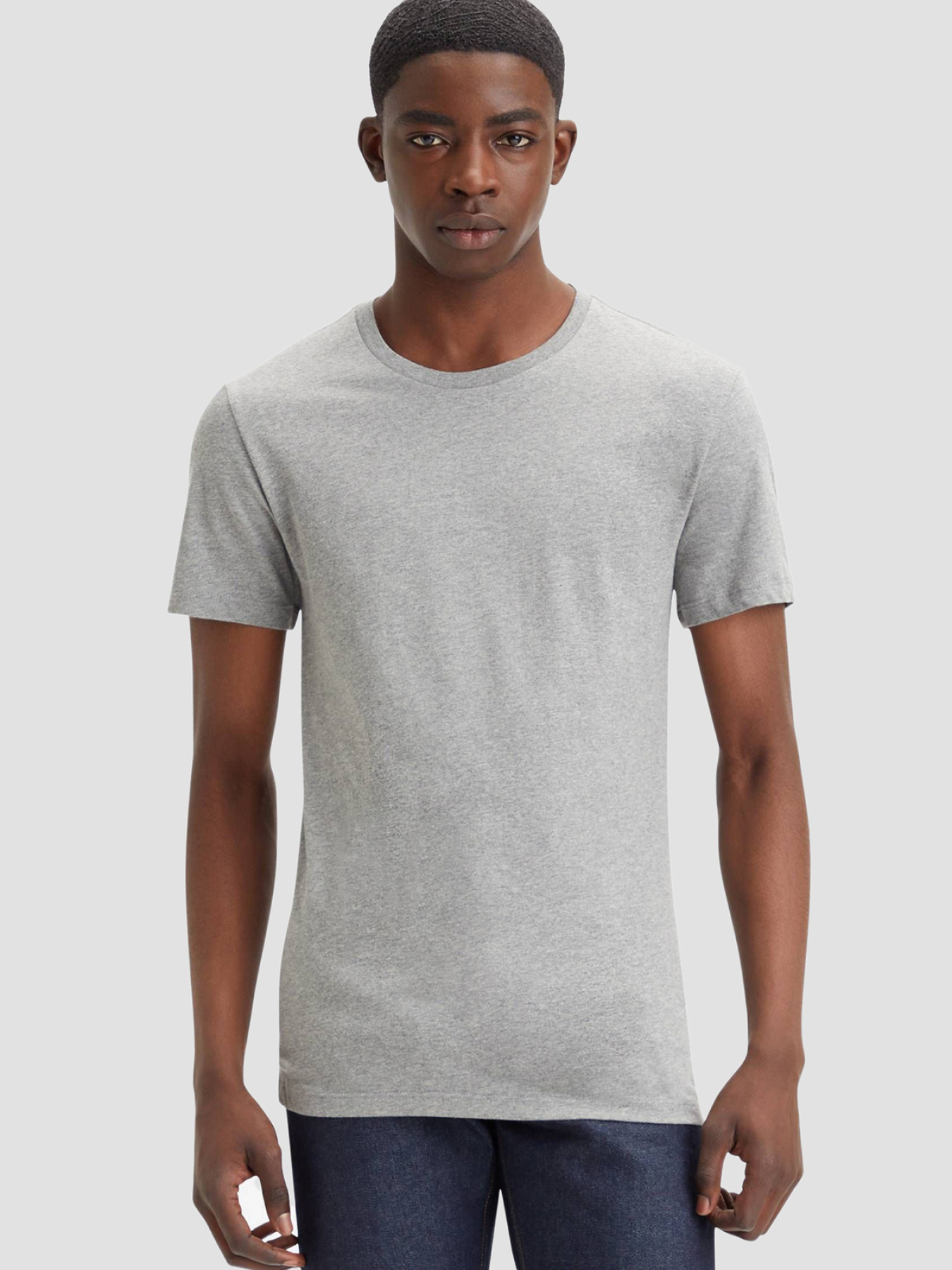 Набор футболок Levi's модель 79541;0003 Фото