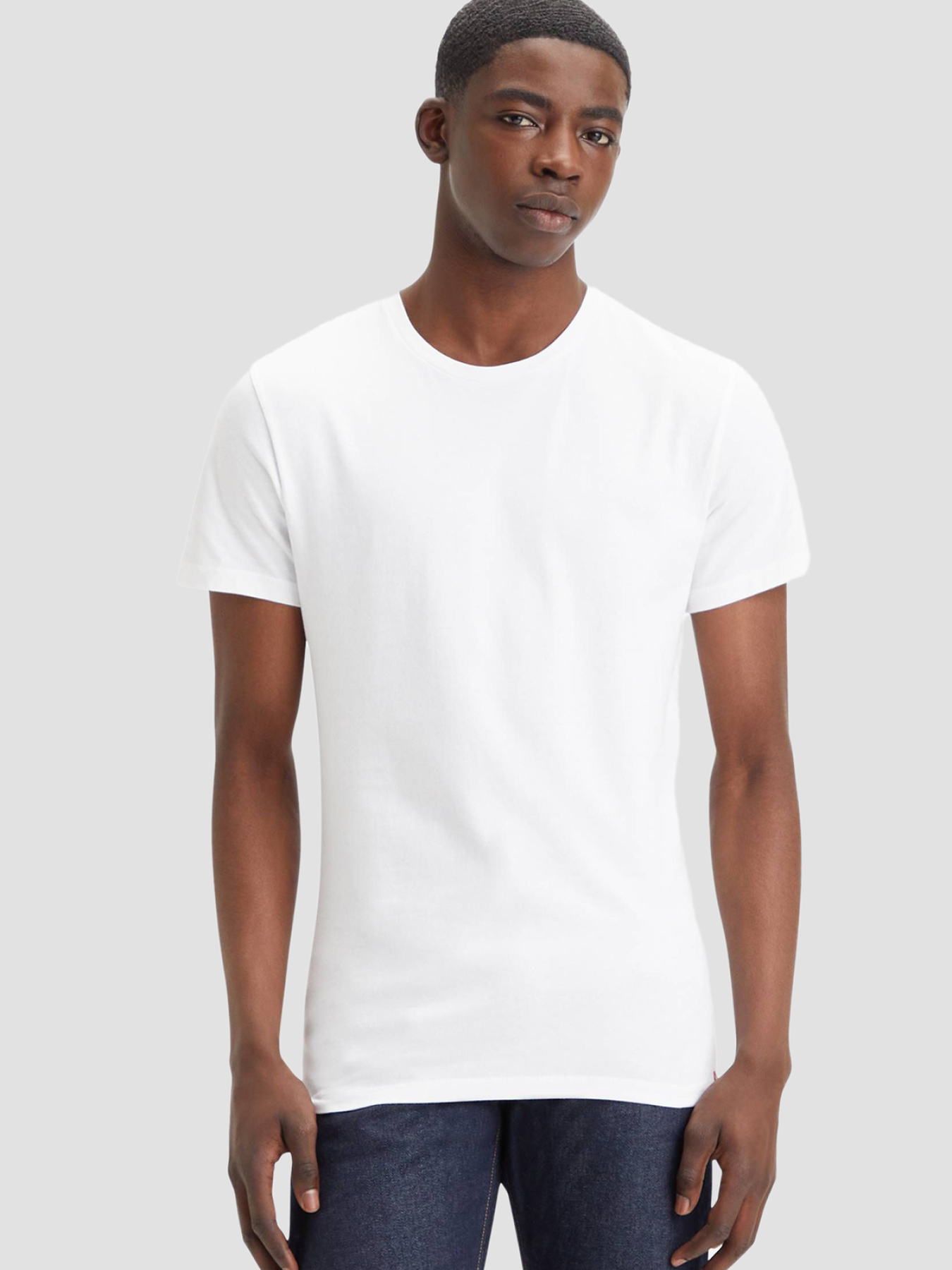 Набор футболок Levi's модель 79541;0003 Фото