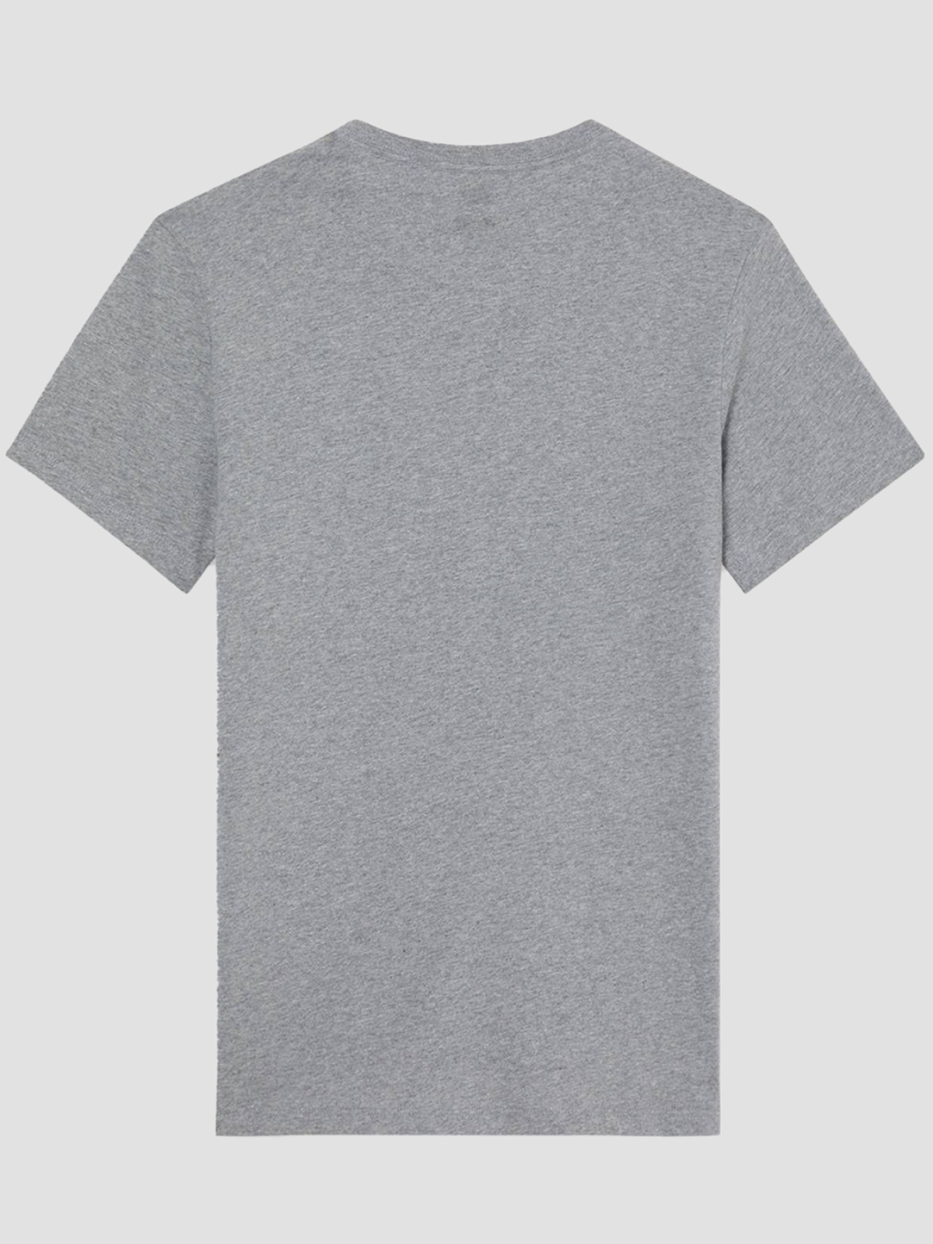 Набор футболок Levi's модель 79541;0003 Фото