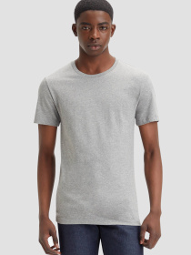 Набор футболок Levi's модель 79541;0003 Фото