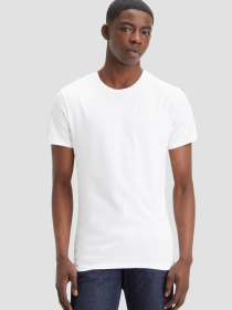 Набор футболок Levi's модель 79541;0003 Фото