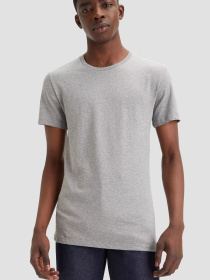 Набор футболок Levi's модель 79541;0003 Фото