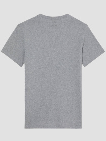 Набор футболок Levi's модель 79541;0003 Фото