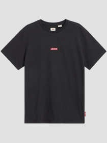 Футболка Levi's модель 79554;0025 Фото