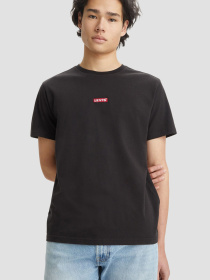 Футболка Levi's модель 79554;0025 Фото