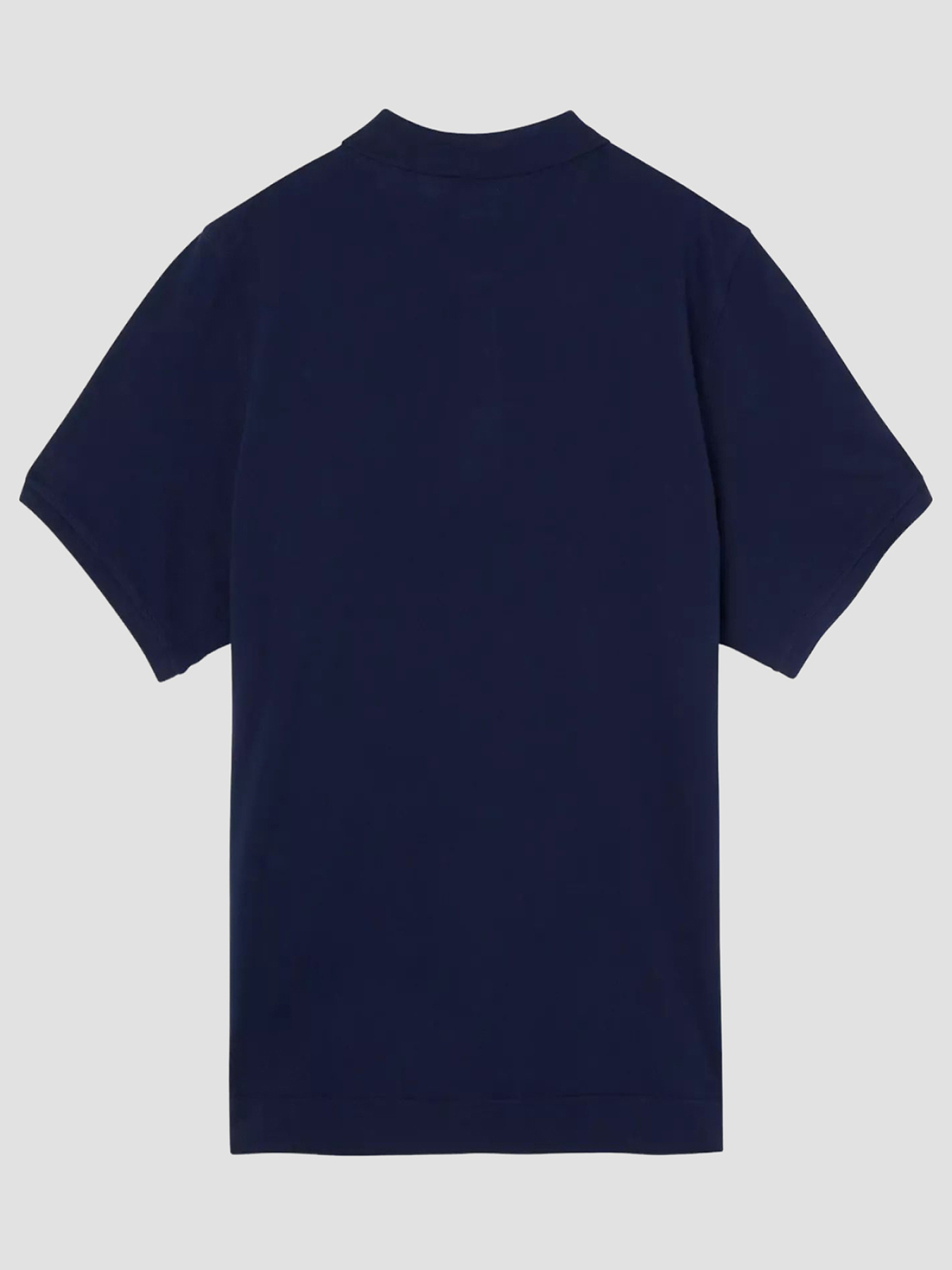 Футболки и поло Levi's модель 86998;0002 Фото