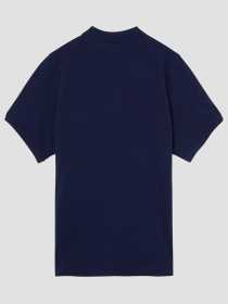 Футболки и поло Levi's модель 86998;0002 Фото