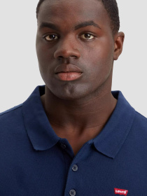 Футболки и поло Levi's модель 86998;0002 Фото