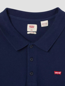 Футболки и поло Levi's модель 86998;0002 Фото