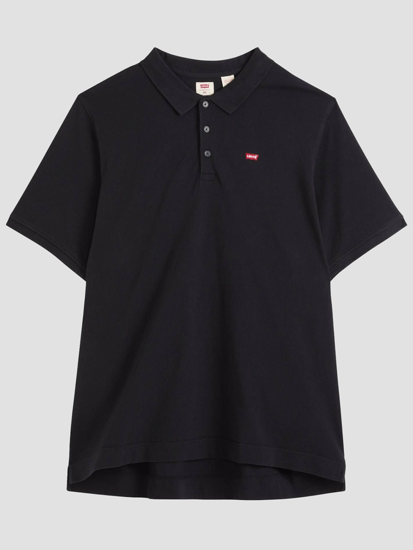 Поло Levi's модель 86998;0003 Поло Levi's модель 86998;0003 Фото