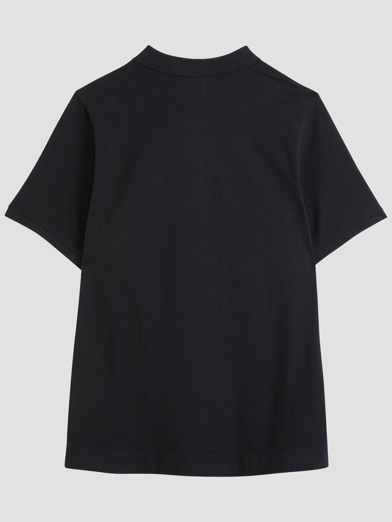 Поло Levi's модель 86998;0003 Поло Levi's модель 86998;0003 Фото