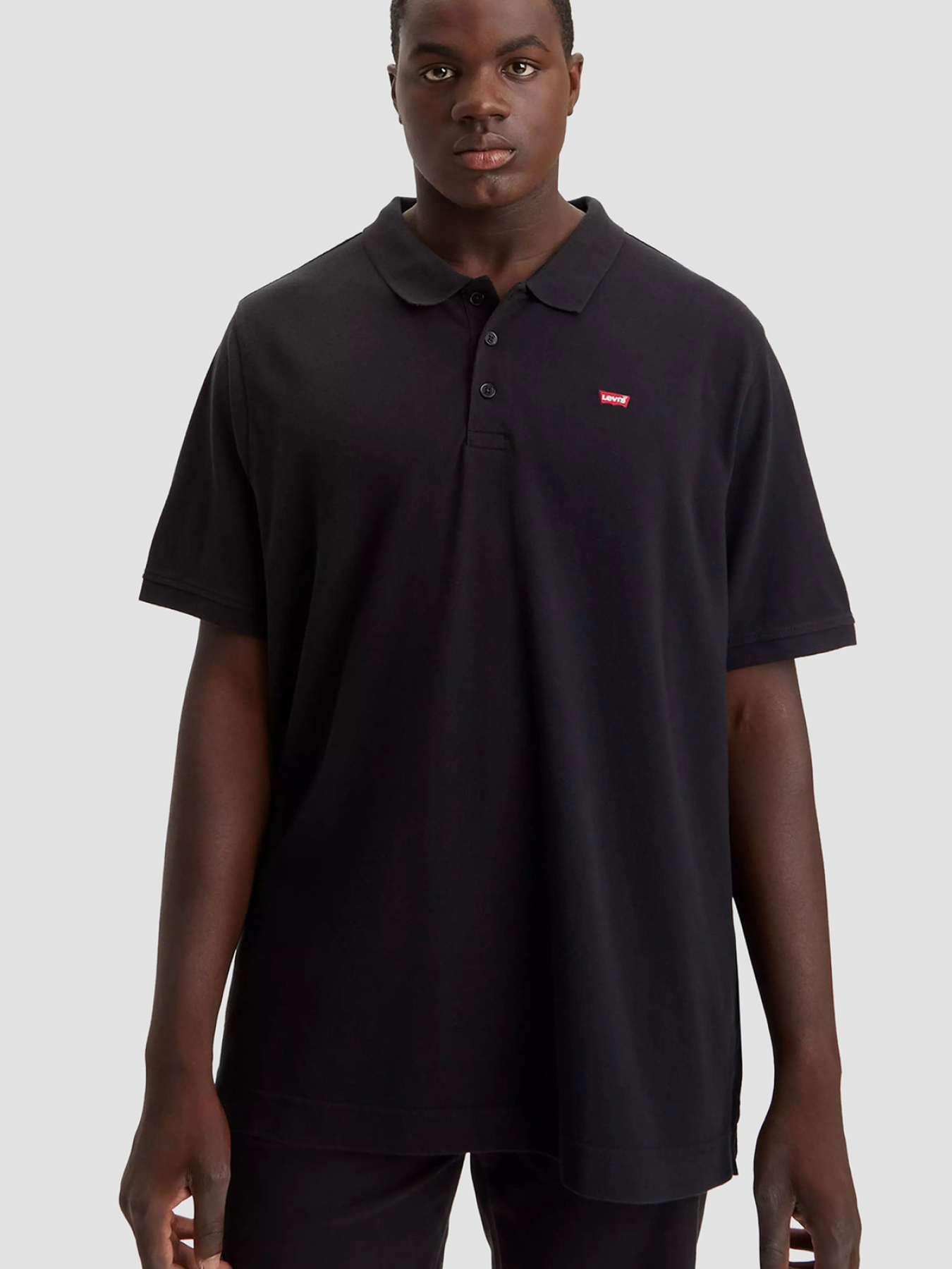 Поло Levi's модель 86998;0003 Поло Levi's модель 86998;0003 Фото