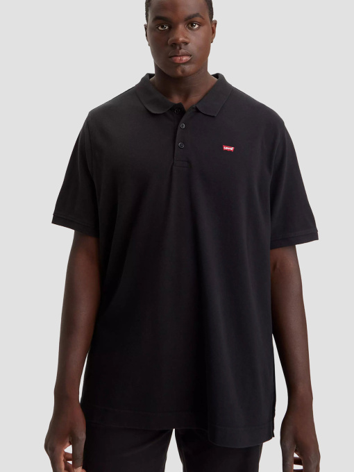 Футболка LEVIS модель 86998;0003 Фото