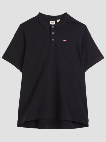 Поло Levi's модель 86998;0003 Поло Levi's модель 86998;0003 Фото