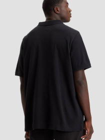 Поло Levi's модель 86998;0003 Поло Levi's модель 86998;0003 Фото